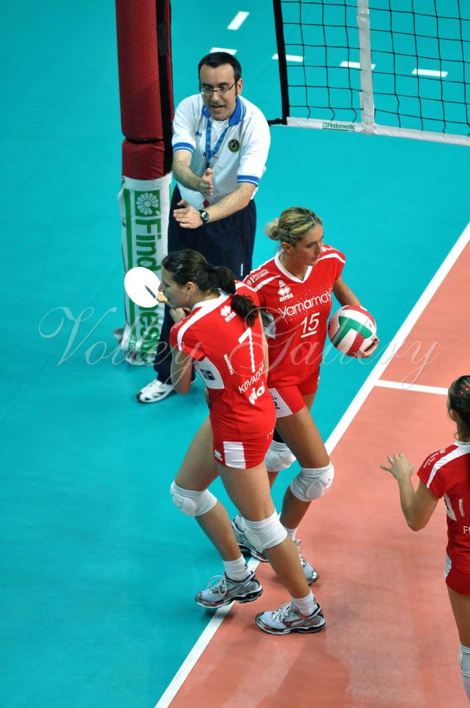 Yamamay Villa Cortese (22)